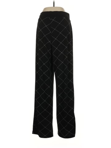 Jones New York Casual Pants (view 2)