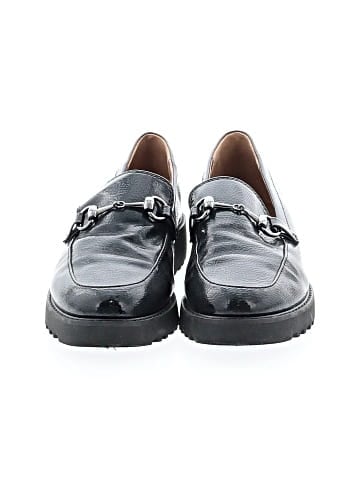 Franco Sarto Flats (view 2)