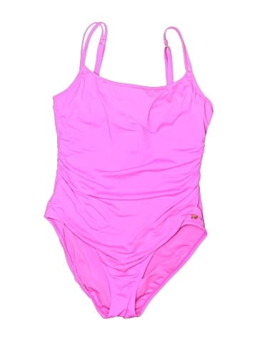 Bleu Rod Beattie One Piece Swimsuit (view 1)
