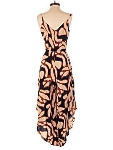 MSK Romper (view 2)