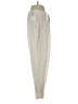 MNG Basics Ivory Casual Pants Size 4 - photo 4