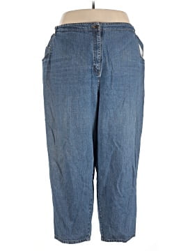 Mainstreet Blues Jeans