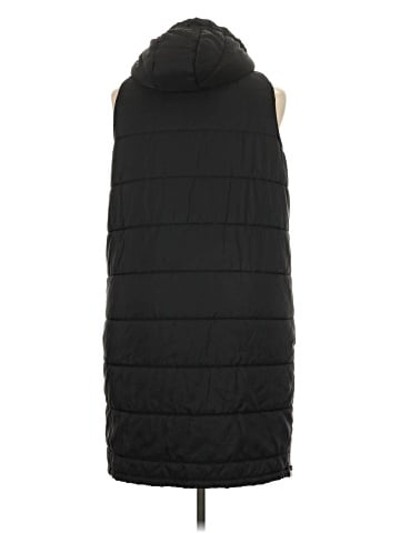 Unbranded Vest (view 2)