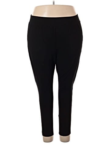 Torrid Active Pants (view 1)