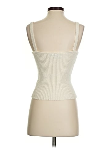 Fab'rik Tank Top (view 2)