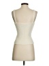Fab'rik Ivory Tank Top Size S - photo 2