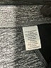 Lularoe Gray Active Pants Size 2X (TC2) - photo 5
