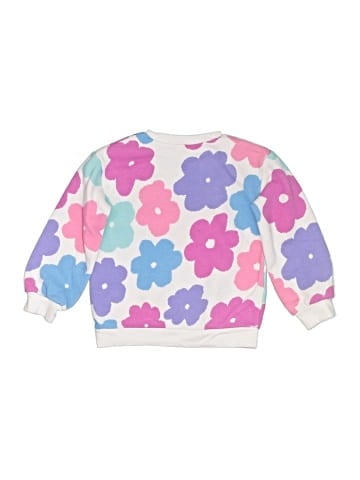 Okie Dokie Sweatshirt (view 2)