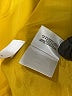 Kasper Yellow Blazer Size 8 - photo 7