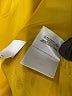 Kasper Yellow Blazer Size 8 - photo 8