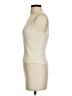 Fab'rik Ivory Tank Top Size S - photo 5