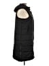 Unbranded 100% Polyester Black Vest Size 2X - photo 4