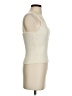 Fab'rik Ivory Tank Top Size S - photo 4
