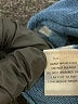 Ann Taylor LOFT Blue Cardigan Size L - photo 8