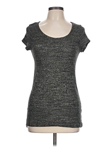 Next Short Sleeve Top (view 1)