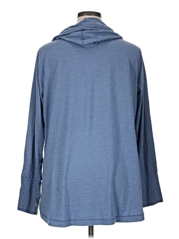 RBX Long Sleeve T-Shirt (view 2)