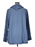 RBX Blue Long Sleeve T-Shirt Size 1X - photo 2