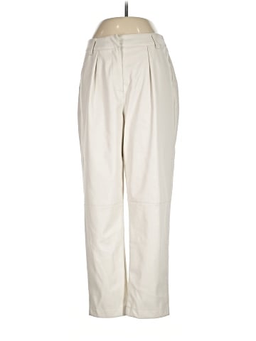 Topshop Casual Pants (view 1)