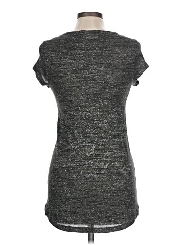 Next Short Sleeve Top (view 2)