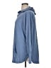 RBX Blue Long Sleeve T-Shirt Size 1X - photo 5