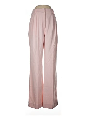 Favorite Daughter Dress Pants (view 1)