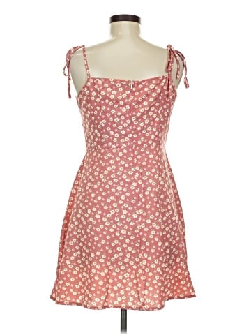 Shein Casual Dress (view 2)