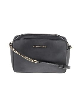 MICHAEL Michael Kors Crossbody Bag (view 1)