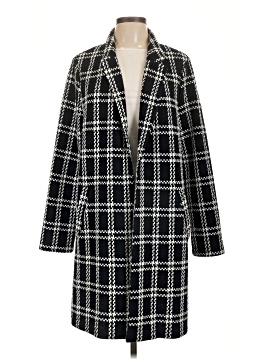 MELLODAY Coat (view 1)