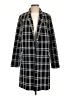 MELLODAY Black Coat Size L - photo 1