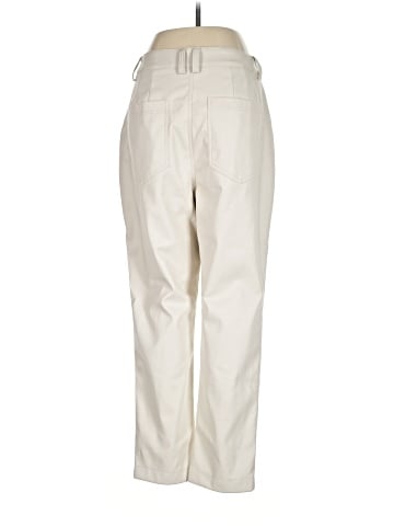 Topshop Casual Pants (view 2)