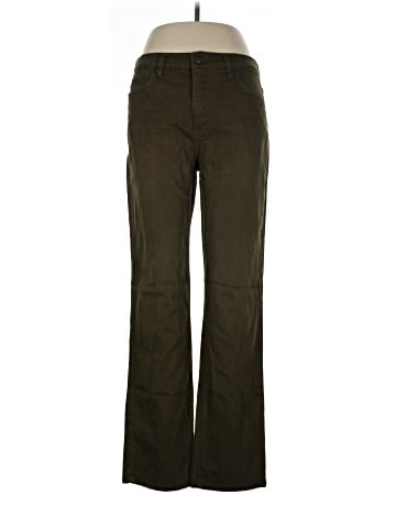 Lauren Jeans Co. Casual Pants (view 1)