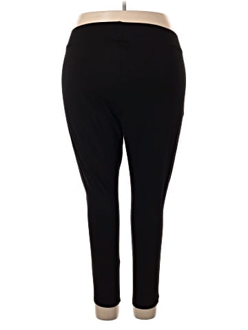 Torrid Active Pants (view 2)