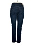 Levi's Blue Jeans Size 16 - photo 2