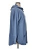 RBX Blue Long Sleeve T-Shirt Size 1X - photo 4
