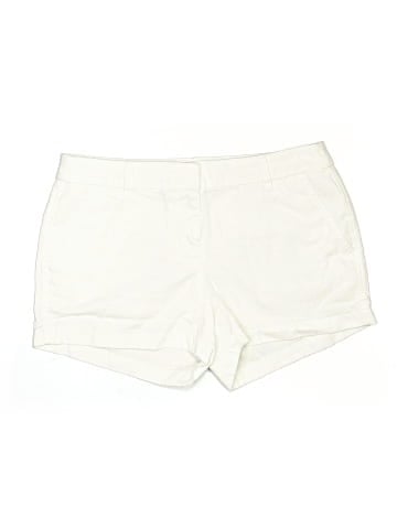 J.Crew Factory Store Shorts (view 1)
