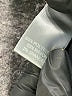 Avenue Tweed Gray Dress Pants Size 16 - photo 5