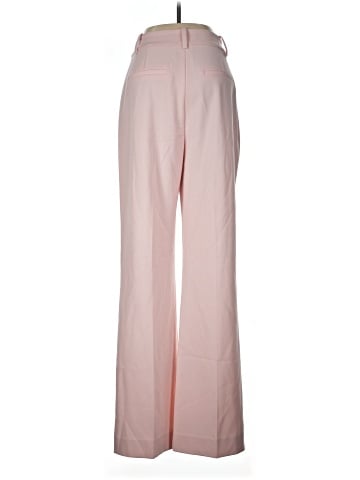 Favorite Daughter Dress Pants (view 2)
