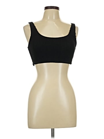 Gap Tube Top (view 1)