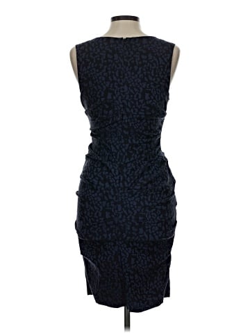 Nicole Miller Collection Cocktail Dress (view 2)