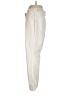 Topshop 100% Polyester Ivory Casual Pants Size 8 - photo 5