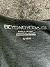 Beyond Yoga Black Romper Size M - photo 4