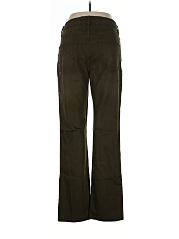 Lauren Jeans Co. Casual Pants (view 2)
