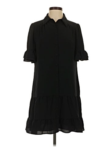 CeCe Casual Dress (view 1)