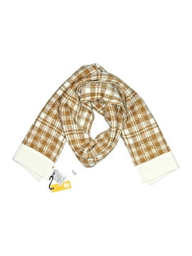 Timberland Scarf (view 1)