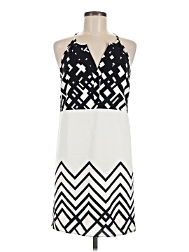 Skies Are Blue Casual Dress (view 1)