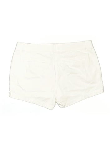 J.Crew Factory Store Shorts (view 2)