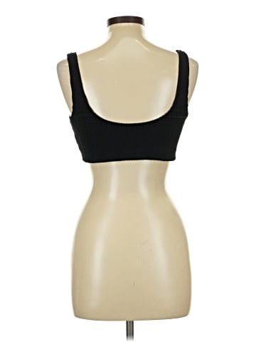 Gap Tube Top (view 2)