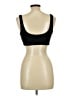 Gap Black Tube Top Size L - photo 2