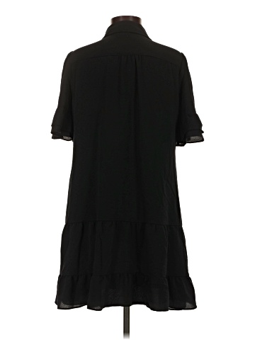 CeCe Casual Dress (view 2)