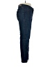Levi's Blue Jeans Size 16 - photo 4